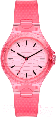 Часы наручные женские DKNY NY6643