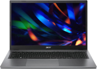 Ноутбук Acer Extensa 15 EX215-23 (NX.EH3EX.009) - 
