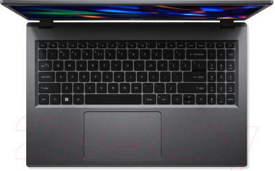 Ноутбук Acer Extensa 15 EX215-23 (NX.EH3EX.009)