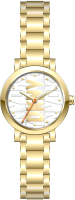 Часы наручные женские DKNY NY6647 - 