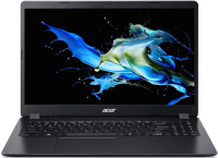 

Ноутбук, Extensa 15 EX215-52-76U0 (NX.EG8ER.02W)
