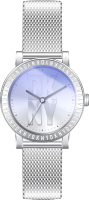 Часы наручные женские DKNY NY6652 - 