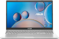 Ноутбук Asus VivoBook 15 A516JP-EJ463 - 