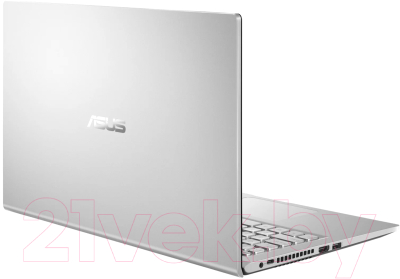Ноутбук Asus VivoBook 15 A516JP-EJ463