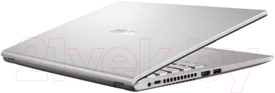 Ноутбук Asus VivoBook 15 A516JP-EJ463