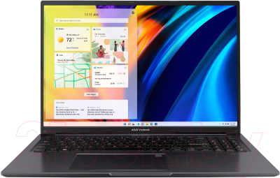 Ноутбук Asus VivoBook 16 X1605ZA-MB321