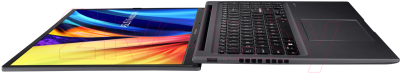 Ноутбук Asus VivoBook 16 X1605ZA-MB321