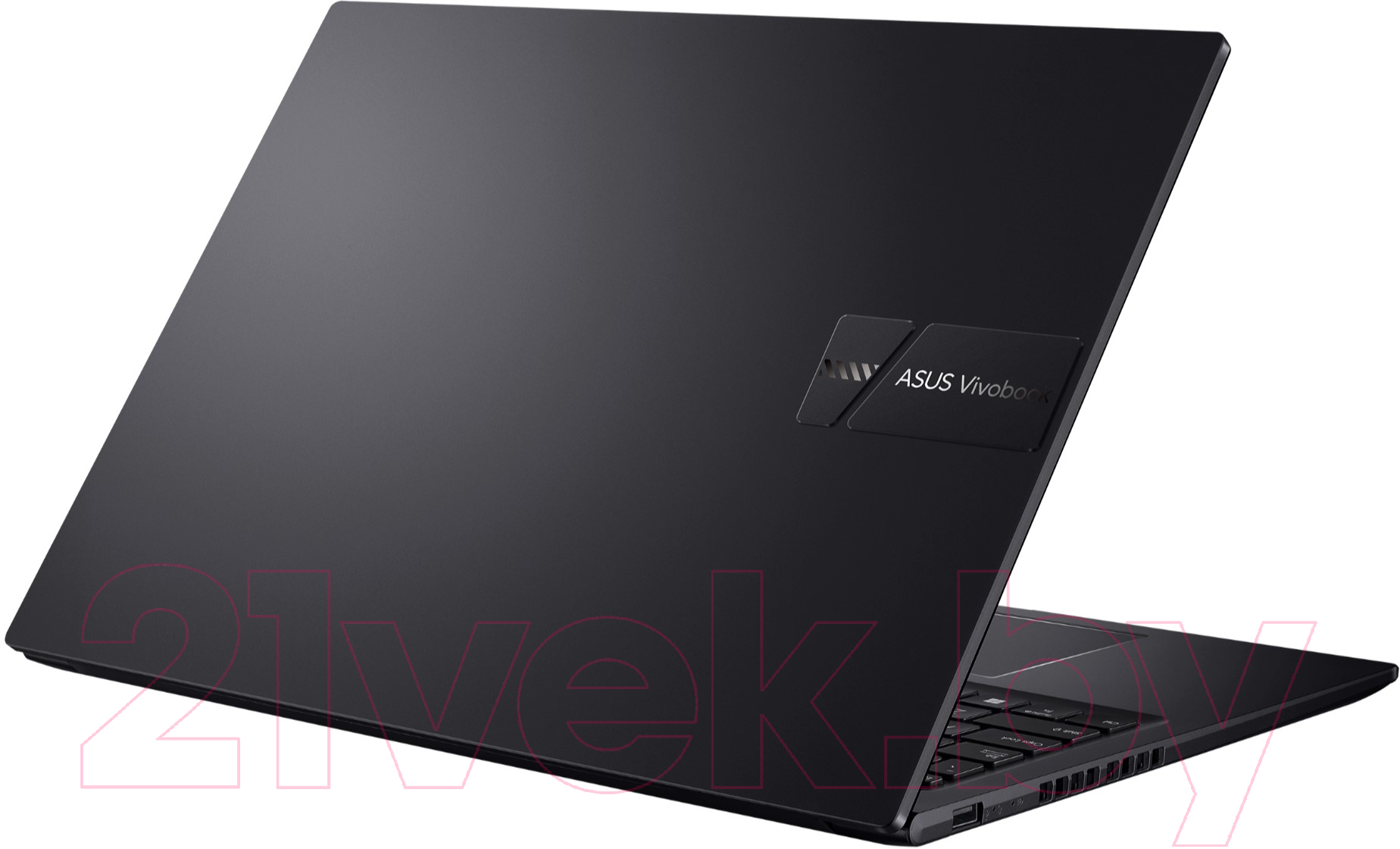 Ноутбук Asus VivoBook 16 X1605ZA-MB321