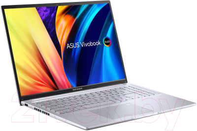 Ноутбук Asus VivoBook 16 X1605ZA-MB364