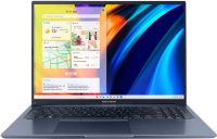 

Ноутбук, VivoBook 16X M1603QA-MB219