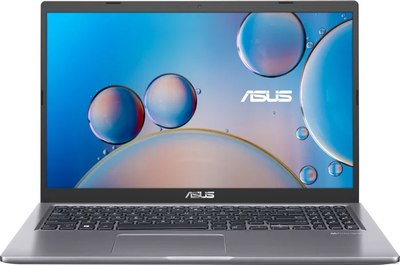

Ноутбук, VivoBook X515EA-BQ3469