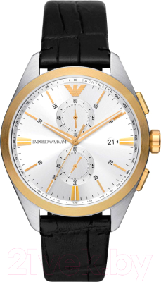 Часы наручные мужские Emporio Armani AR11498