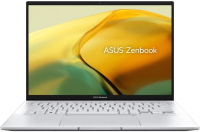 

Ноутбук, Zenbook 14 UX3402VA-KP308