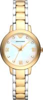 Часы наручные женские Emporio Armani AR11513 - 