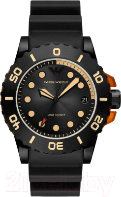 Часы наручные мужские Emporio Armani AR11539