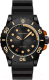 Часы наручные мужские Emporio Armani AR11539 - 