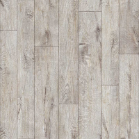 Линолеум Ideal Floor Glory Morgan 1 (3x3.5м) - 