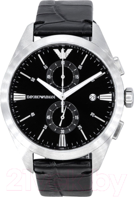 Часы наручные мужские Emporio Armani AR11542