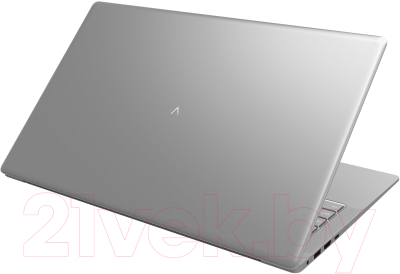 Ноутбук Digma Pro Sprint M (DN16R5-ADXW01)