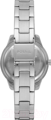 Часы наручные женские Fossil ES5137