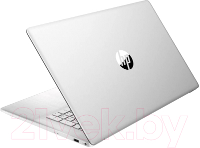 Ноутбук HP 17-cp2145ng (7P7M2EA)
