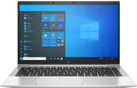 

Ноутбук, EliteBook 840 G8 (3C6D7ES)