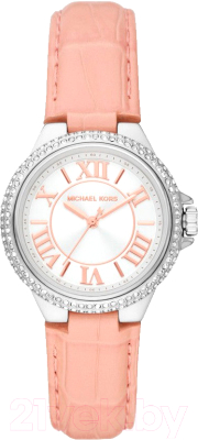 Часы наручные женские Michael Kors MK2963