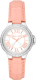 Часы наручные женские Michael Kors MK2963 - 