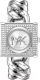 Часы наручные женские Michael Kors MK4718 - 