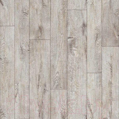 Линолеум Ideal Floor Glory Morgan 1 (3.5x3м)