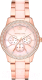 Часы наручные женские Michael Kors MK6928 - 