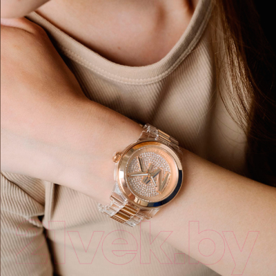 Часы наручные женские Michael Kors MK7355