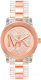 Часы наручные женские Michael Kors MK7355 - 