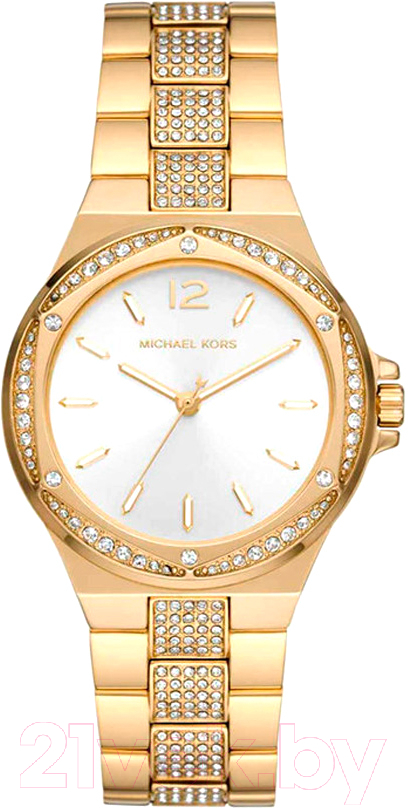 Часы наручные женские Michael Kors MK7361