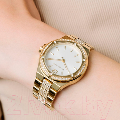 Часы наручные женские Michael Kors MK7361