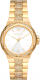 Часы наручные женские Michael Kors MK7361 - 