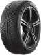 Миниатюра изображения товара Зимняя шина Michelin Pilot Alpin 5 225/40R18 92V