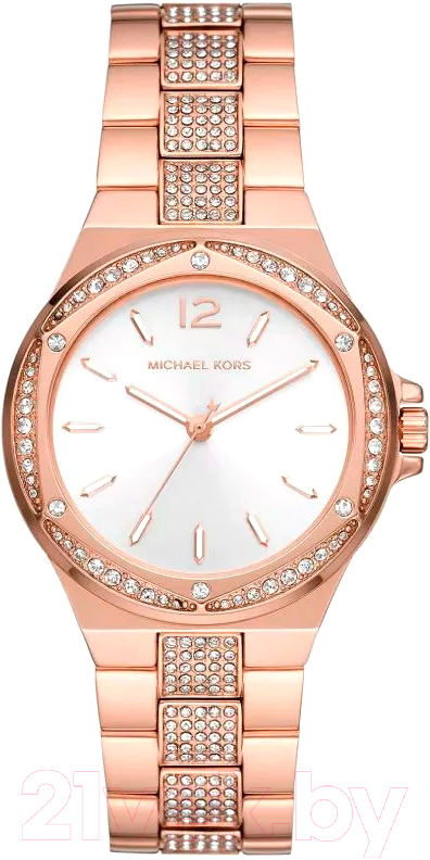 Часы наручные женские Michael Kors MK7362