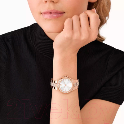 Часы наручные женские Michael Kors MK7362