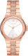 Часы наручные женские Michael Kors MK7362 - 