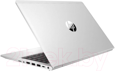Ноутбук HP ProBook 445 G8 (4K852EA/4K782EA)