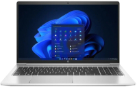 

Ноутбук, ProBook 450 G9 (6S6J4EA)