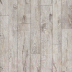 Линолеум Ideal Floor Glory Morgan 1 (3.5x6м) - 