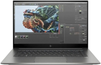 Ноутбук HP ZBook 15 Studio G8 (525B4EA) - 