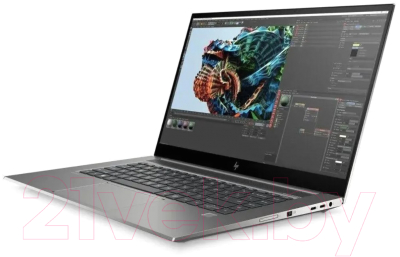 Ноутбук HP ZBook 15 Studio G8 (525B4EA)