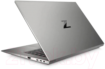 Ноутбук HP ZBook 15 Studio G8 (525B4EA)