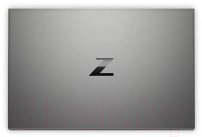 Ноутбук HP ZBook 15 Studio G8 (525B4EA)