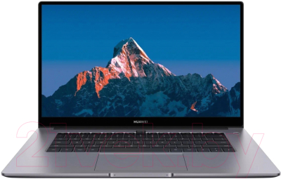 Huawei MateBook B3-520 (53013FCH) Ноутбук купить в Минске в рассрочку ...