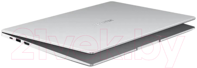 Ноутбук Huawei MateBook D 15 (53013VAV)