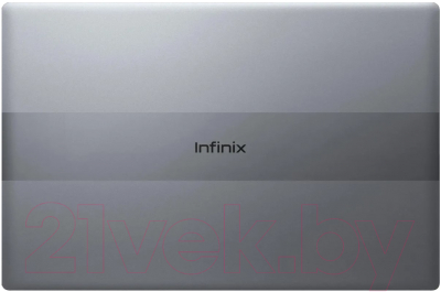 Ноутбук Infinix Inbook Y2 Plus 11TH XL29 71008301407